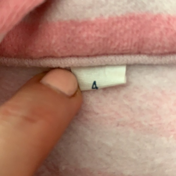 Lululemon 4 scuba hoodie - Picture 3 of 4